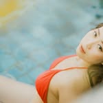 Esperanza Harmon - @harmon2682 - Instagram