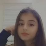 Esperanza Harmon - @esperanzaharmon66 - Instagram
