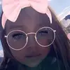 Esperanza Harmon - @esperanzaharmon - TikTok