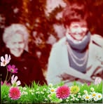 Esperanza M. Harmon - Facebook