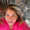 Esperanza Harris - @esperanza.harris4 - TikTok