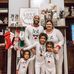 Esperanza Harris - Facebook