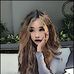 Esperanza Harris - Facebook