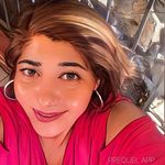 Esperanza Harris - @harrisespe - Instagram