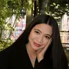 Esperanza Harris Mer - @esperanzaharrisme - TikTok