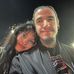 Esperanza Harrison - Facebook