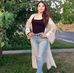 Esperanza Harrison - Facebook