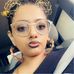 Esperanza Zamorez - Facebook