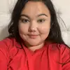 essieharris91 - @esperanzaharris - TikTok