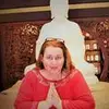 Esperanza Johnson670 - @espeblu71 - TikTok