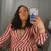 Esperanza Johnson - Facebook