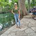Esperanza Johnson - Facebook
