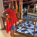 Esperanza Johnson - Facebook
