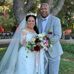 Esperanza Johnson - Facebook