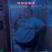 Esperanza Johnson - Facebook