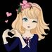 Esperanza Johnson - Facebook