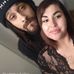 Esperanza Johnson - Facebook