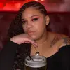 Esperanza Johnson - @litt.mamii - TikTok