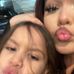Esperanza Johnson - Facebook