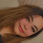 Esperanza Johnson - @essierj - Instagram