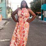 Esperanza Johnson King - @esperanzajohnsonking554 - Instagram