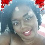 Esperanza Johnson king - @kingesperanzajohnson - Instagram