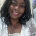 Esperanza Johnson King - Facebook