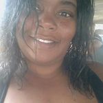 Esperanza JohnsonKing - @esperanzajohnsonking - Instagram