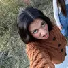 essie - @esperanza.johnson - TikTok