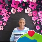 Esperanza Lazcano - @lazcano2189 - Instagram