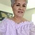 Esperanza Lazcano - Facebook