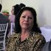 Esperanza Lazcano - Facebook