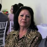 Esperanza Lazcano - @lazcanopelancho - Instagram