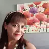 Esperanza Lazcano - @esperanza.lazcano7 - TikTok