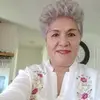 Esperanza Lazcano - @esperanza.lazcano20 - TikTok