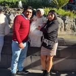 Esperanza Lazcano - @lazcano2753 - Instagram