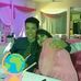 Esperanza Lazcano - Facebook