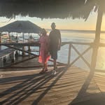 Esperanza Lazcano - @esperanza.lucio.9 - Instagram