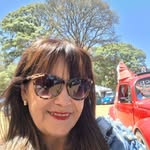 Esperanza Lazcano - @esperanzalaz - Instagram