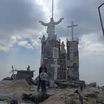 Esperanza Lazcano de la Luz - @esperanzalazcanodela - Instagram