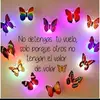 Esperanza Lazcano - @esperanza.lazcano85 - TikTok