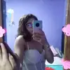 esperanzalazcano5 - @esperanzalazcano5 - TikTok