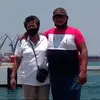 esperanzalazcano7 - @esperanzalazcano7 - TikTok