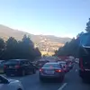 esperanzalazcanod - @esperanzalazcanod - TikTok