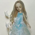 Lazcano Esperanza - @lazcanoesperanza - Instagram