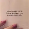 Lazcano Esperanza - @lazcano.esperanza - TikTok