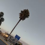 Milenka Esperanza Yuyuniz Latapiat Lazcano - @00007991.89 - Instagram