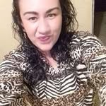 alis esperanza lemus mayen - @alislemusmayen - Instagram