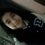 Esperanza ^.^ Lemus - @lemusesperanza - Instagram