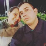 Esperanza Gaona Lemus - @essanty10 - Instagram